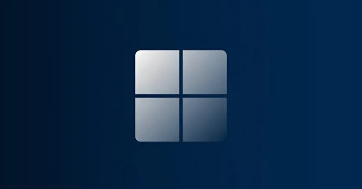 Windows 11 24H2 Home and Pro Reach End of Support on October 13