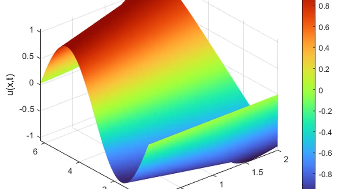 PINNs and Neural Operators: Two Competing Visions of Scientific AI