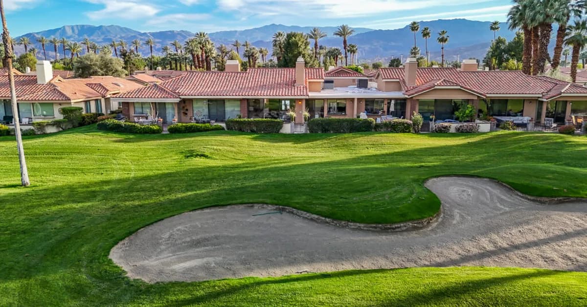 On the Market: Stunning Homes for Under $1 Million