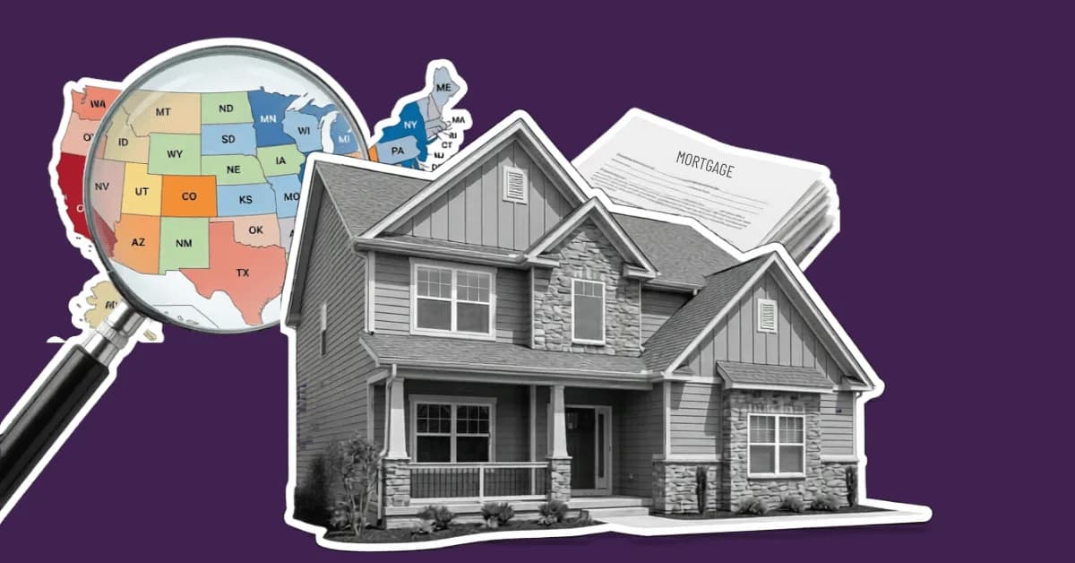 Regional markets back demand resilience as rate pressure builds