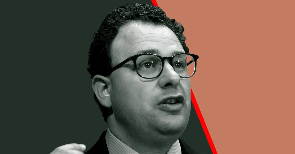 Anthropic refuses Pentagon's new terms, standing firm on lethal autonomous weapons and mass surveillance