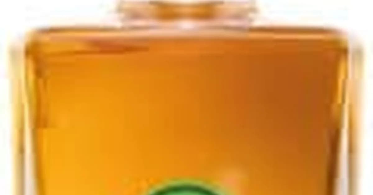 Gouden Carolus Pedro (2024)