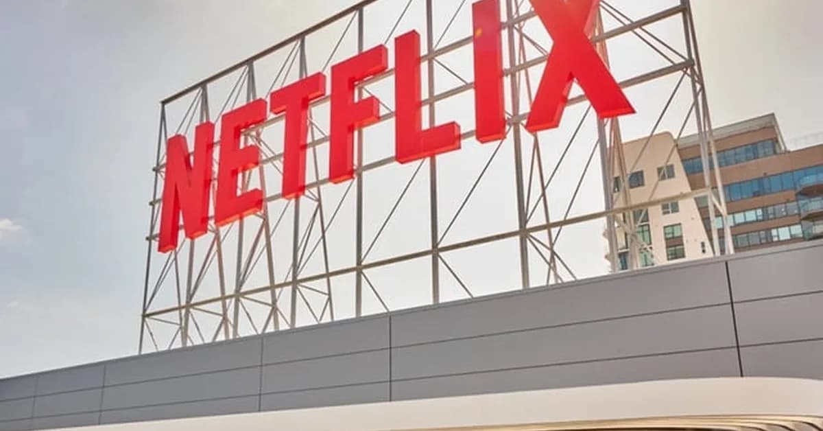 Ugh, Netflix is raising prices again