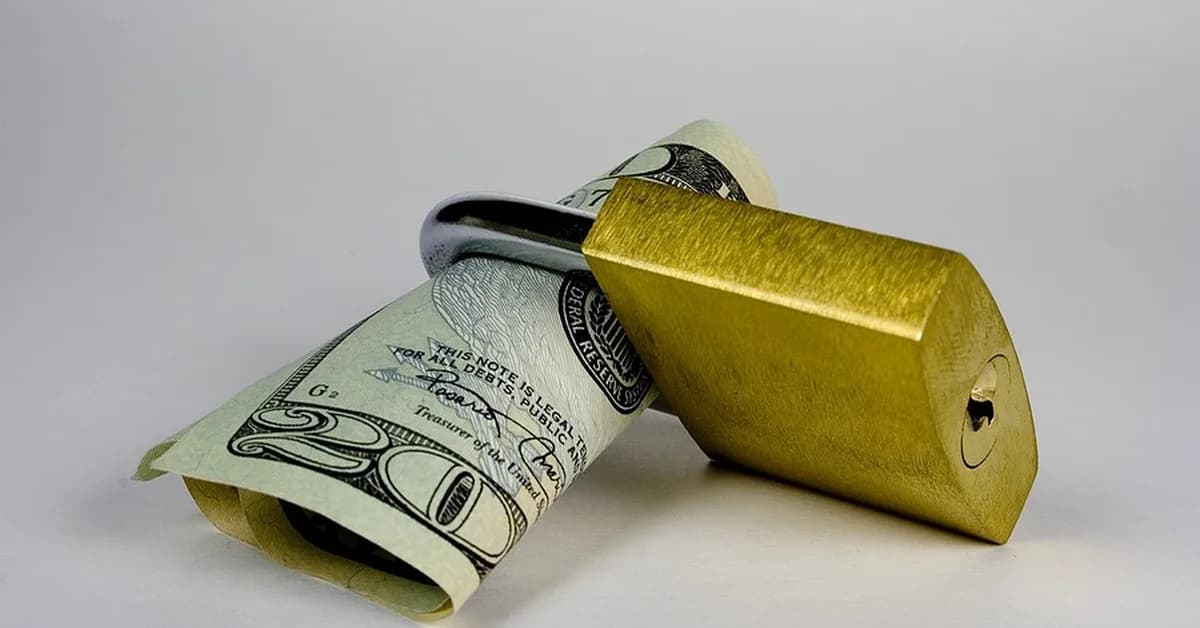 Optimal Blue: February mortgage rate locks up 9% from January