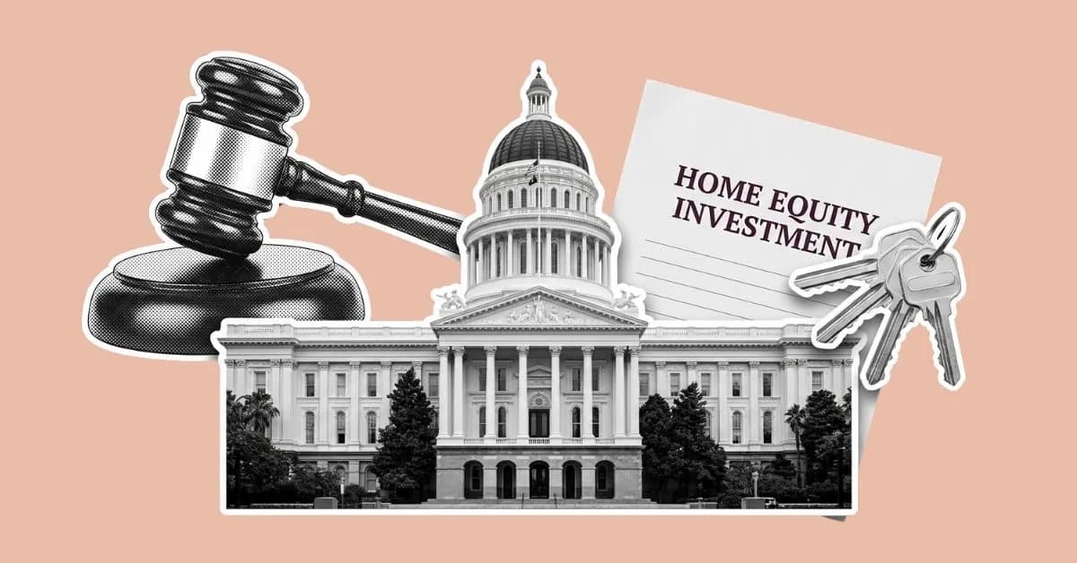 More plaintiffs join Unison HEI class-action lawsuit in Colorado
