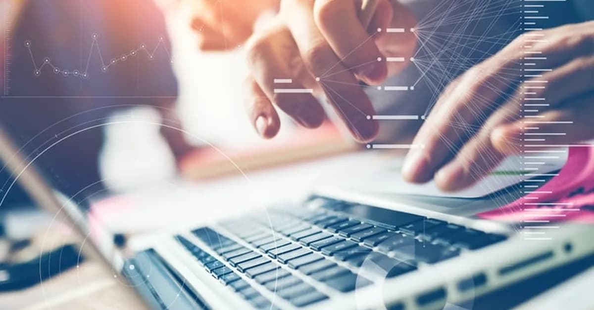Descrybe Open-Sources Its Legal Research Plumbing