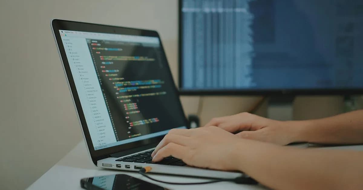 The 19% Slowdown Paradox