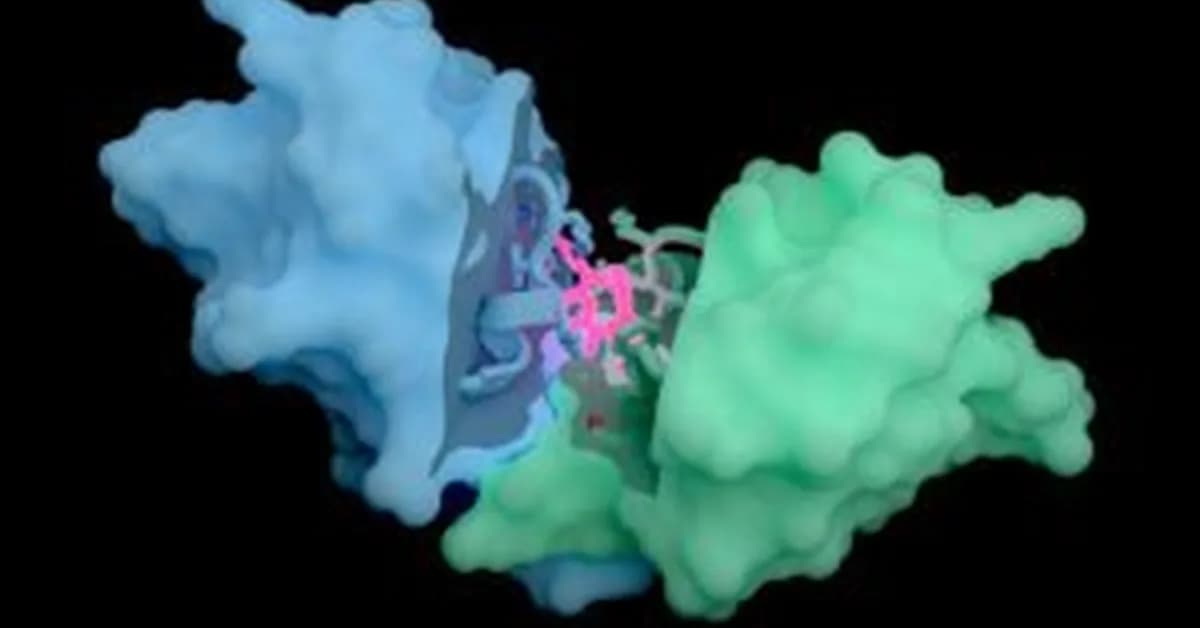 Pharma Races to Scale AI as Billions Flow into Drug Discovery