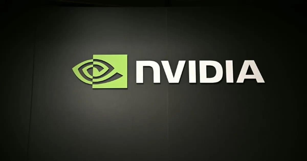 OpenAI to lease massive new AI data center in US, backed by Nvidia