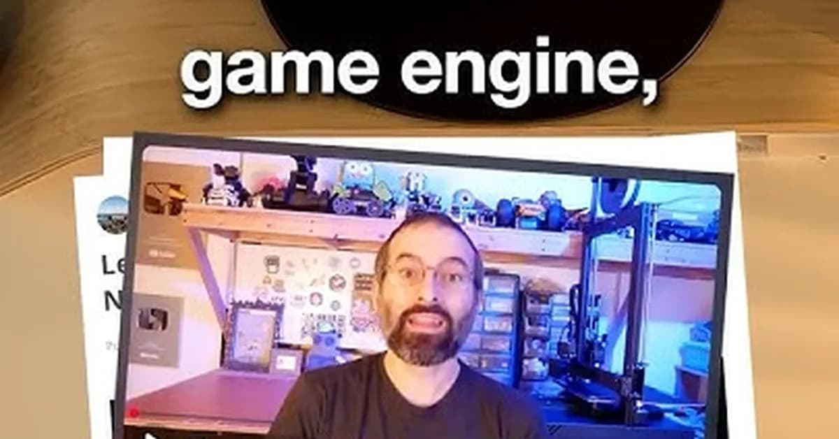 "Stop Building Todo Apps. Build These Instead."