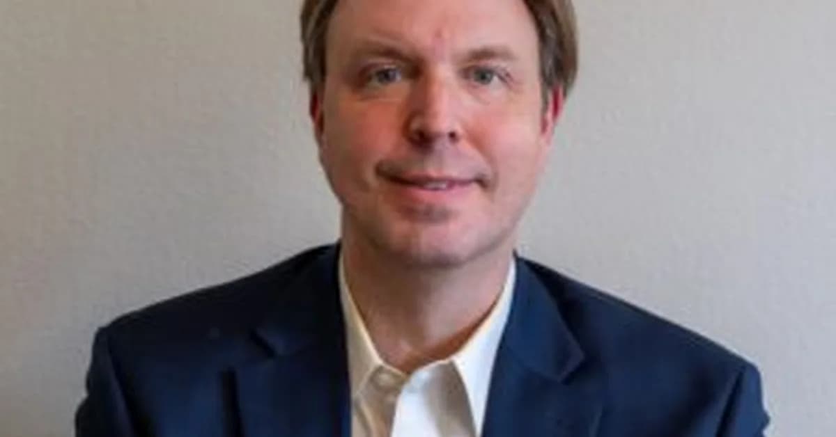 Best Practices for Establishing Data Integrity in Western Blotting