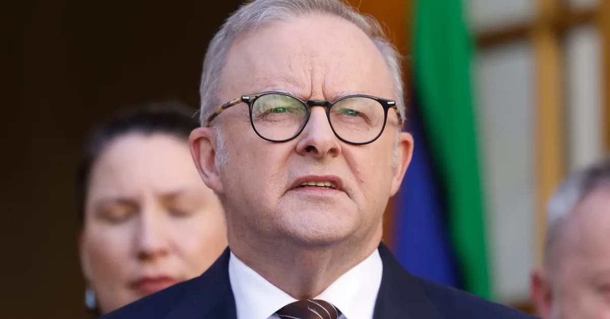 Oops. OpenAI's bot hacked an Australian government website.