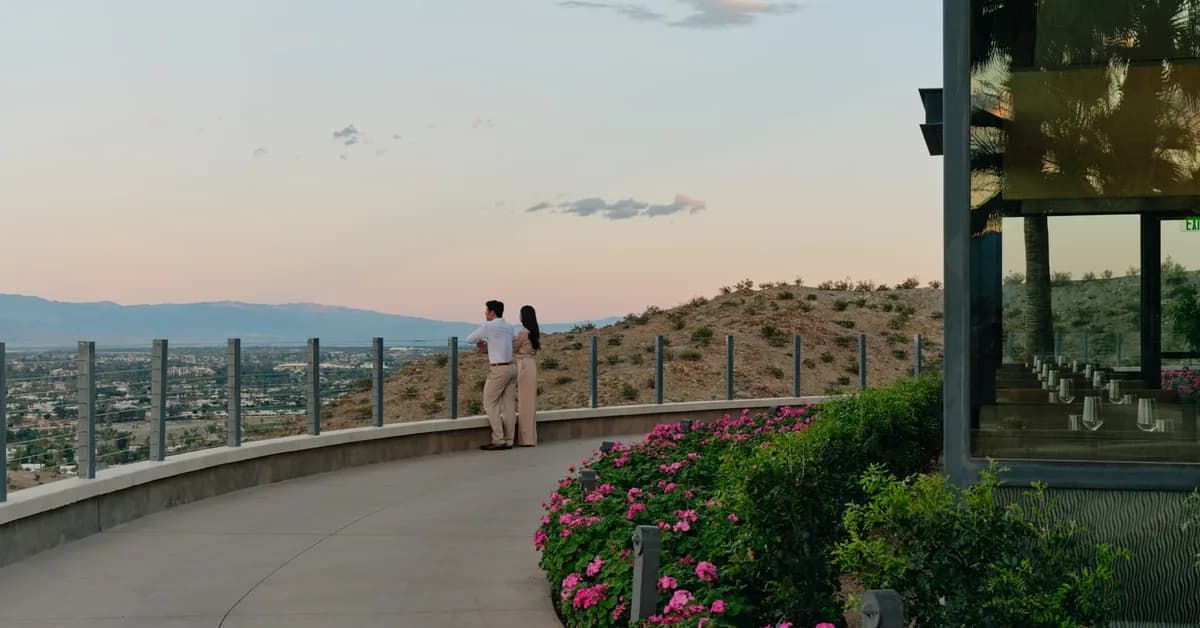Everything you need to know about Amex Pay with Points