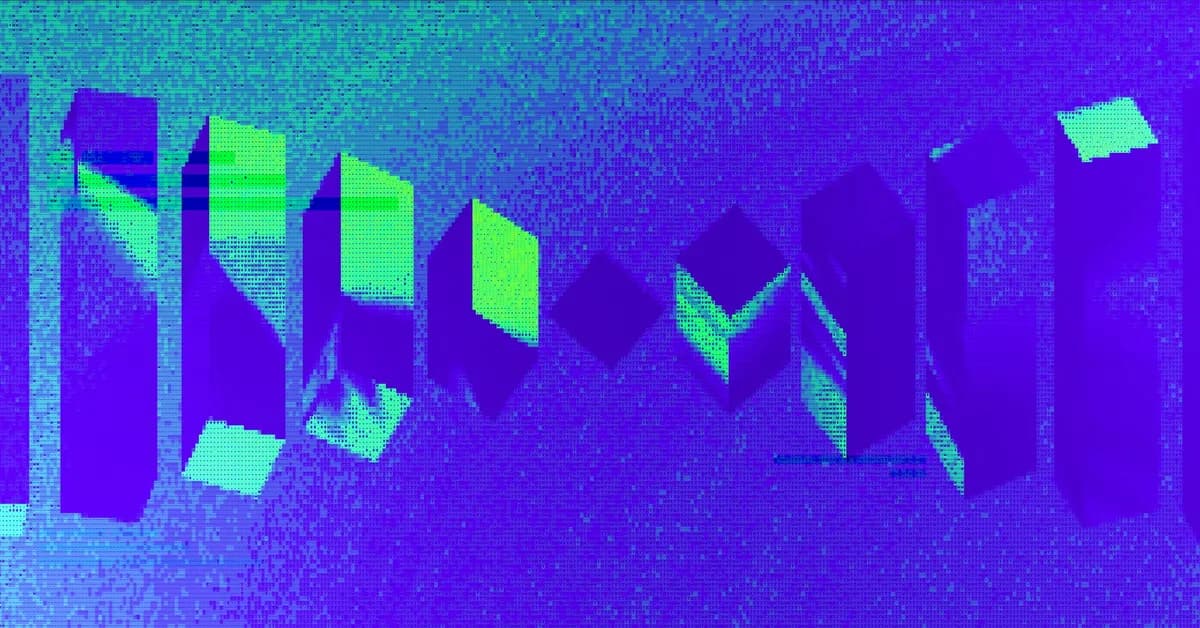 Turn Blind Trust into Verified Control with Prompt Security for Agentic AI