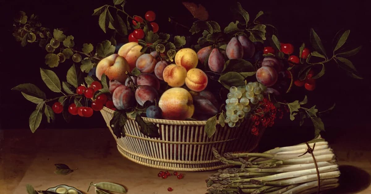 I had a bunch of Skills sitting in a folder. None of them were callable as APIs