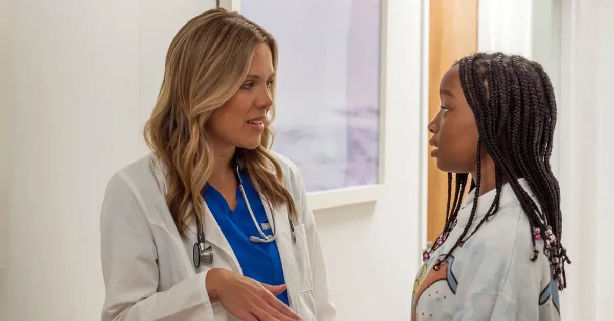 Measles Is Spreading in South Carolina. Could it Make People Vote for a Pediatrician?