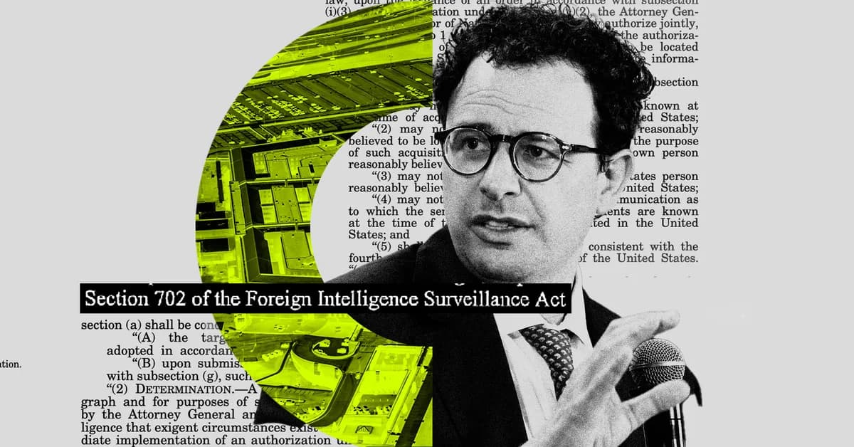 Anthropic doesn't trust the Pentagon, and neither should you