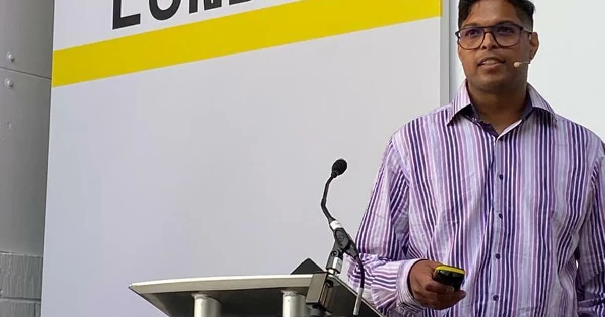 How Conversation Memory Improves Conversation experience