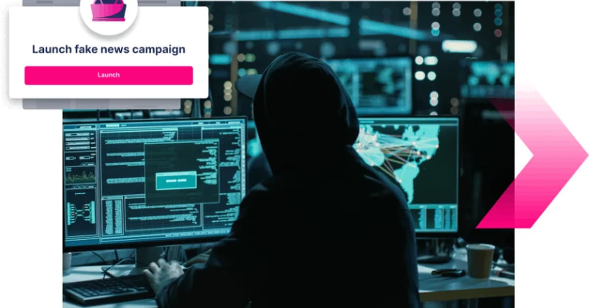 Hackers Abuse SniperDz PhaaS Ecosystem for Brand Impersonation and Browser Hijacking