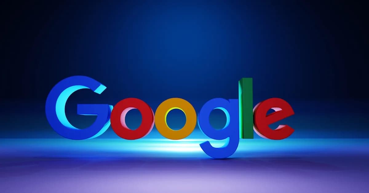 What 23 tests reveal about Google AI Max performance