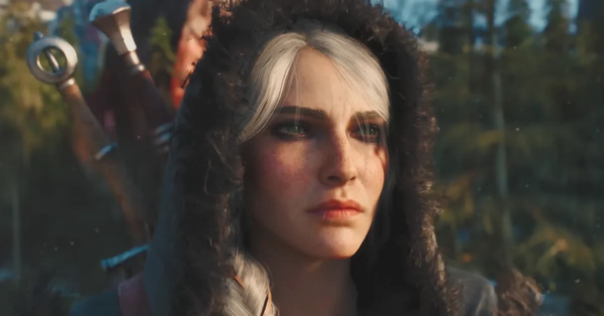 CD Projekt Red Boss 'Isn't Worried' About Delays for Next-Gen Consoles as RAM Prices Soar