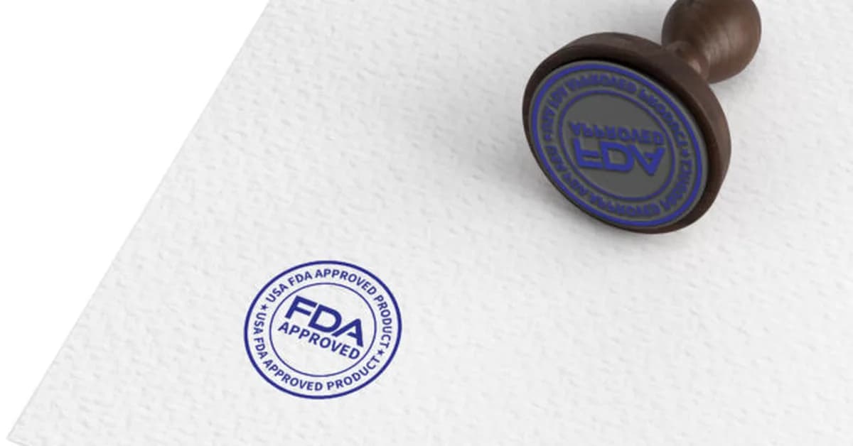STAT+: FDA approves Rocket gene therapy for rare immune disorder