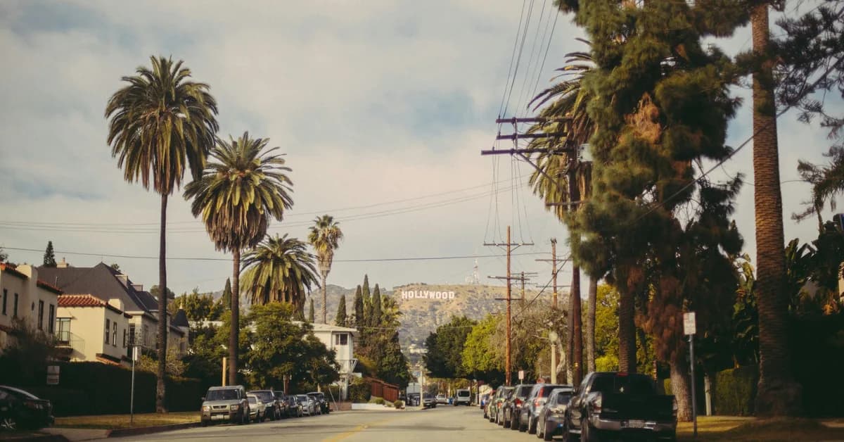 California Is Giving First-Time Homebuyers Up to $150K Down Payment Help