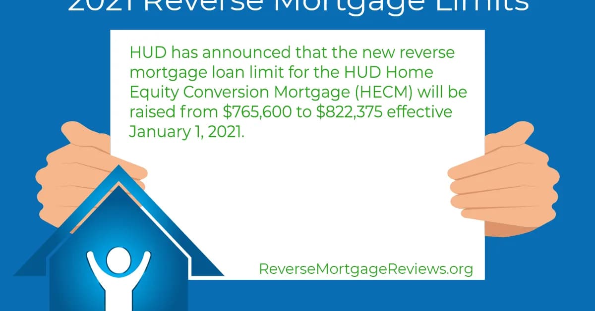Where does HUD's potential reverse mortgage revamp stand?