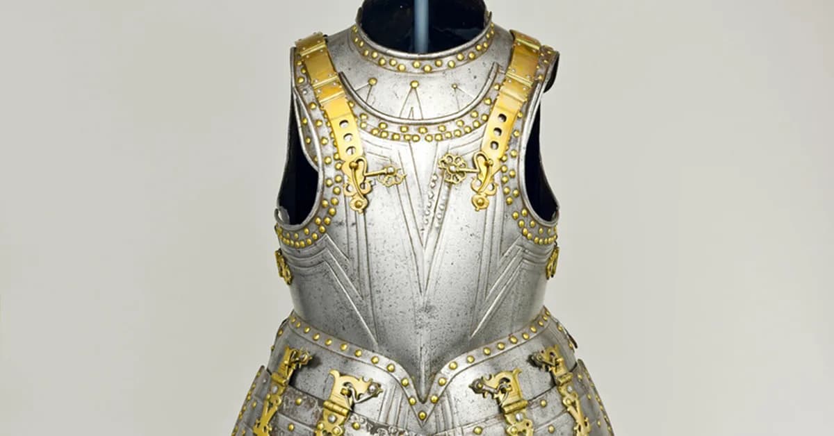 StudioMeyer Gets an Office in Palma