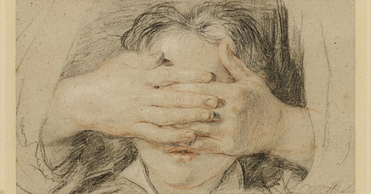 From Guessing to Placeholding: A Cost-Theoretic Framework for Uncertainty-Aware Code Completion