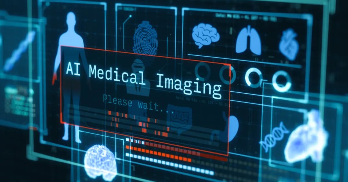 Opinion: STAT+: Sometimes, it would be unethical not to use AI in medicine