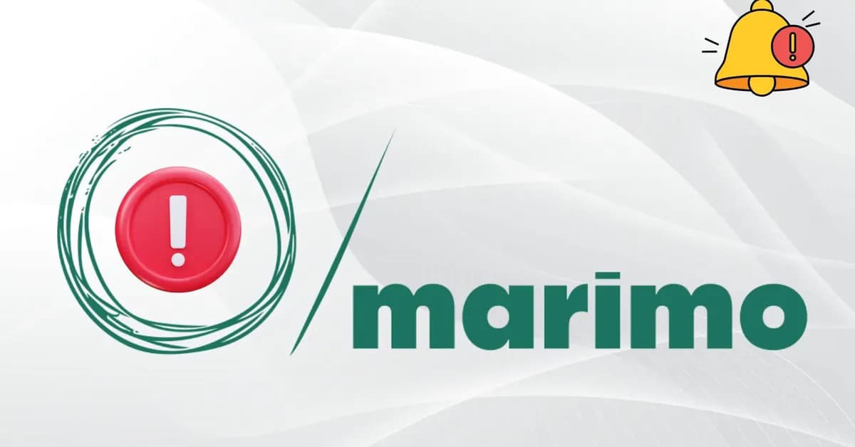 Critical Marimo Security Vulnerability Enables Remote Code Execution Attacks