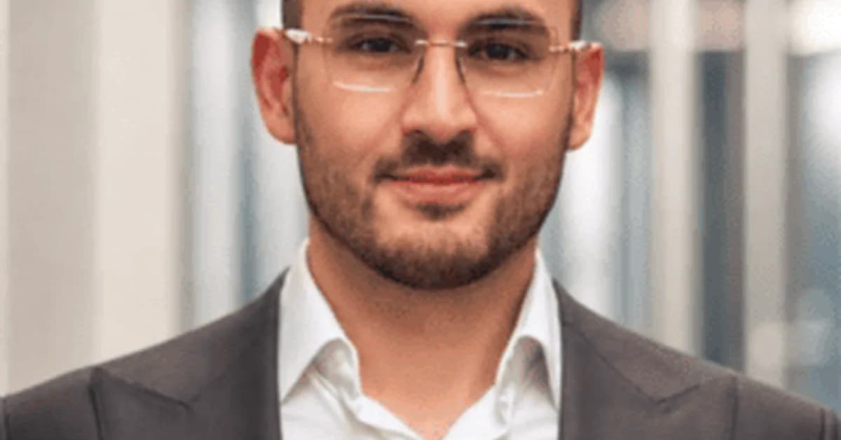 Receptor.AI and Sethera Plan to Create Closed-Loop Discovery and Optimization Workflow for Difficult Therapeutic Targets
