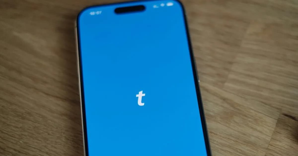 Ticketmaster launches ChatGPT app