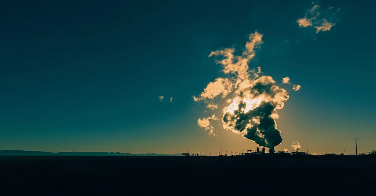 The future of geothermal energy may depend on fossil fuel workers