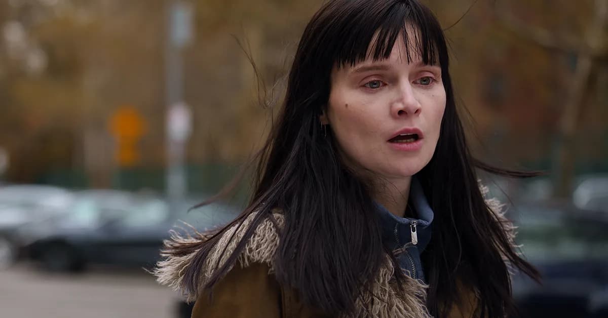 Furious Is the Best New Show You're Not Watching Yet