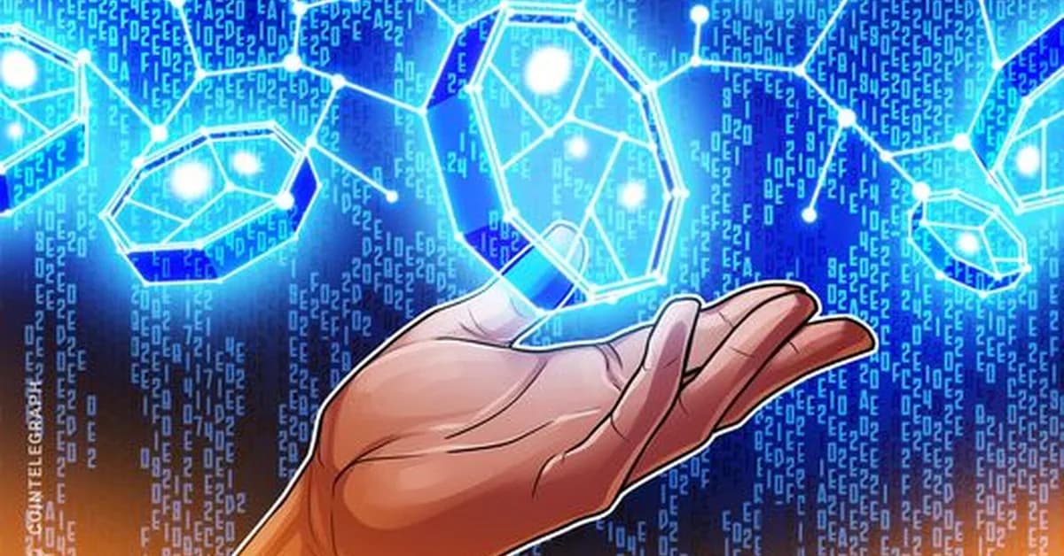 Crypto slides, but tokenized RWAs and VC push ahead
