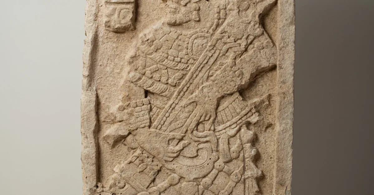 Administration Apparently Planning To Blow Off FISA Court's Ordered Fixes For Section 702