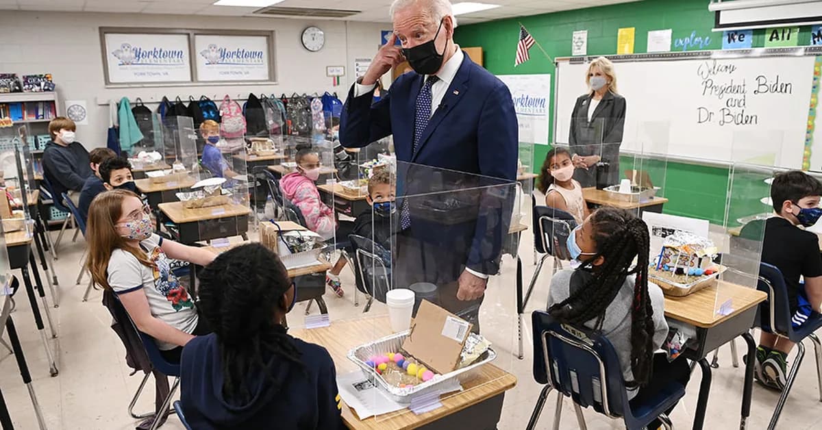 School Choice Is Expanding. Will Public Support Follow?