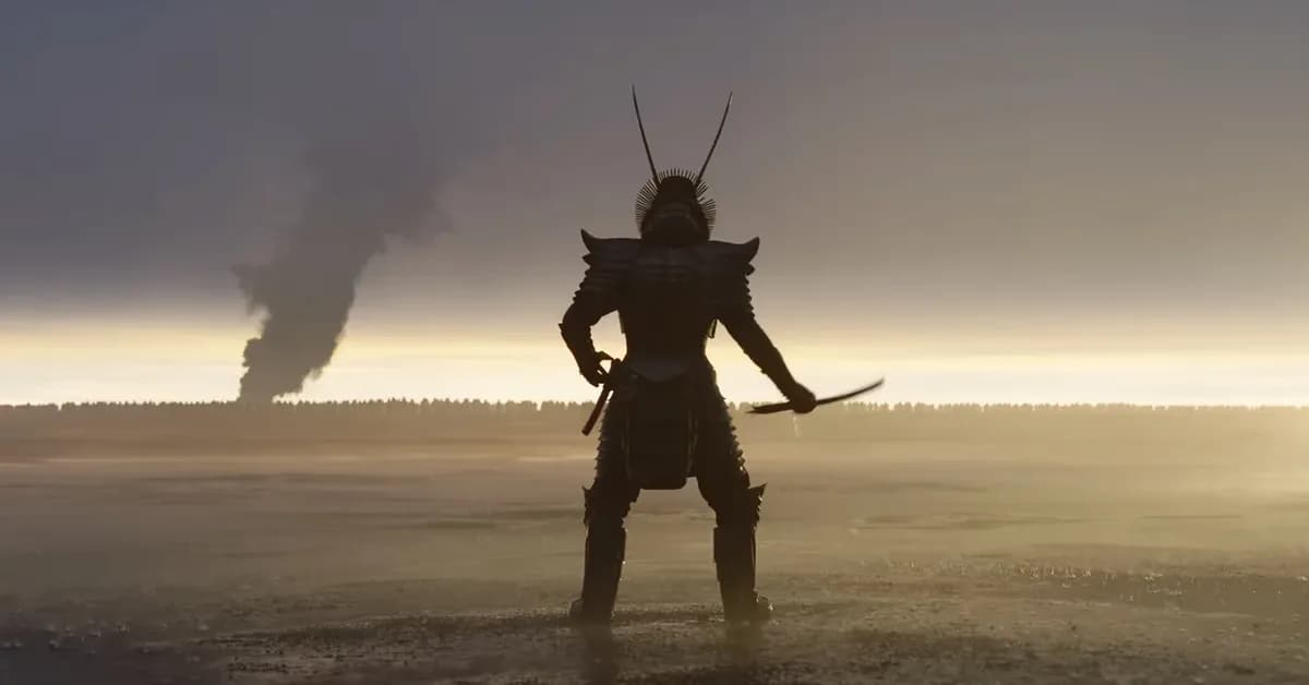 DUNE: PART THREE Drops a Teaser Trailer With a Huge IMAX Surprise for Fans