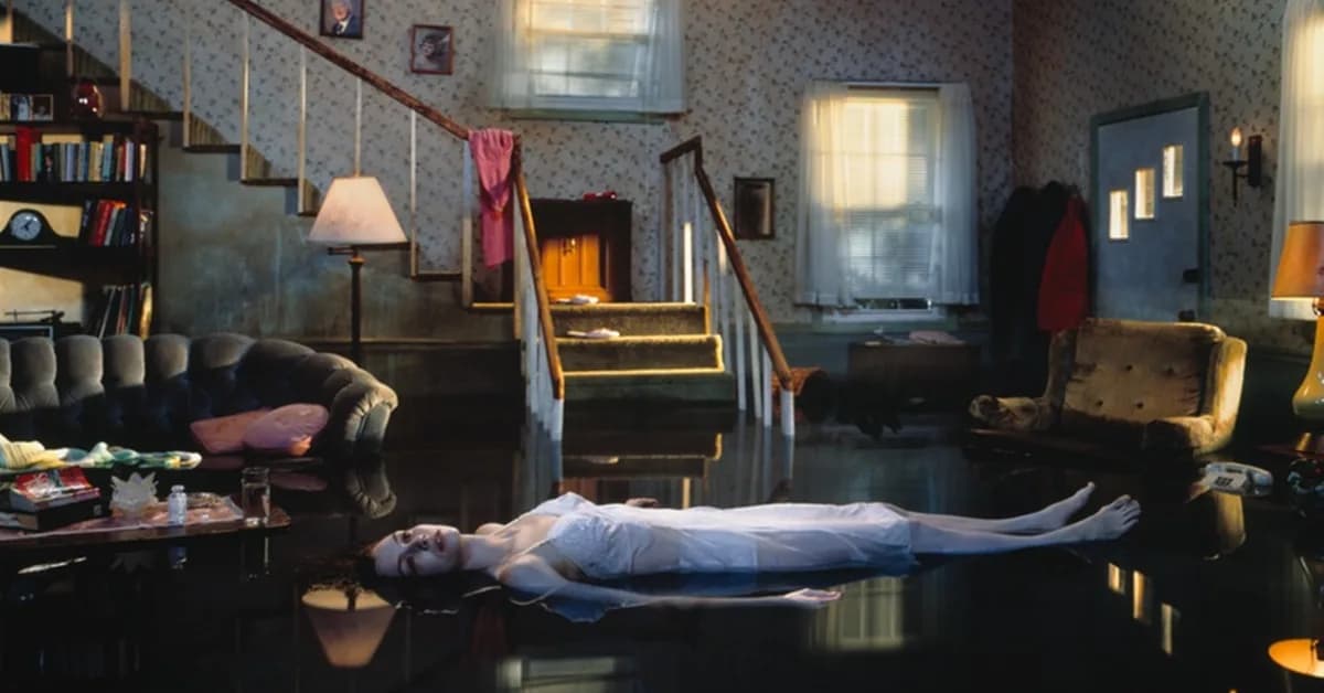 Artemis II lunar mission draws flood of conspiracy theories