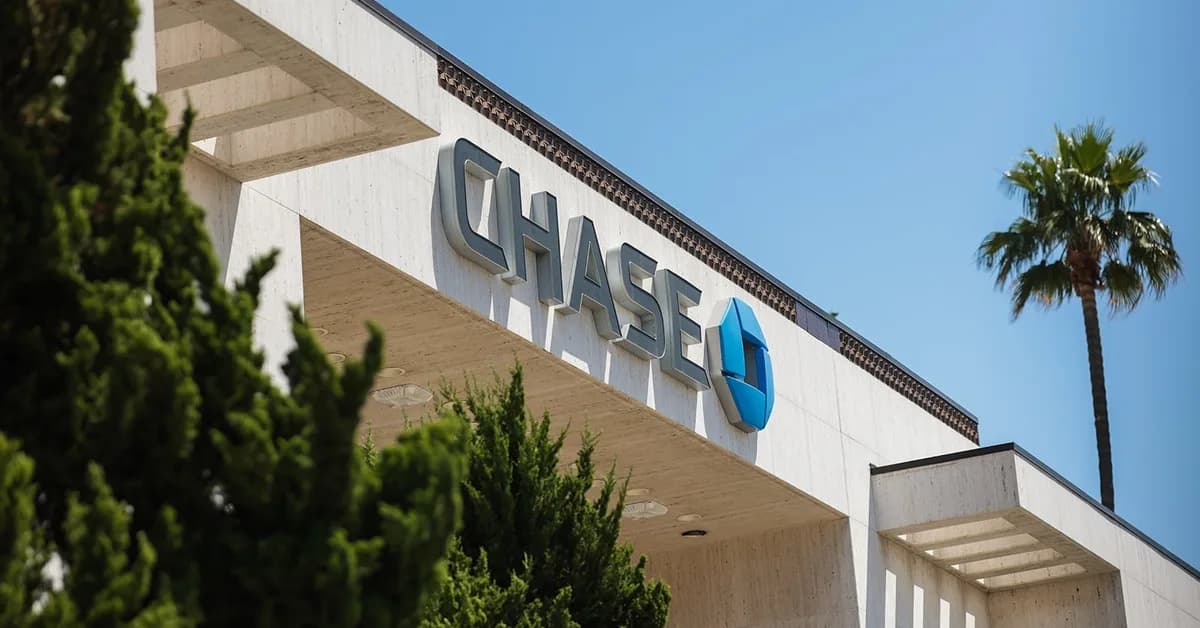 New offer: Earn $250 bonus cash back with the Chase Freedom Unlimited