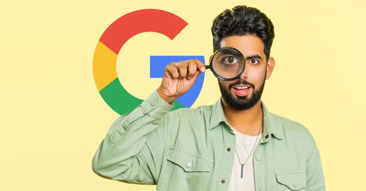 Google Discover Update: Early Data Shows Fewer Domains In US via @sejournal, @MattGSouthern