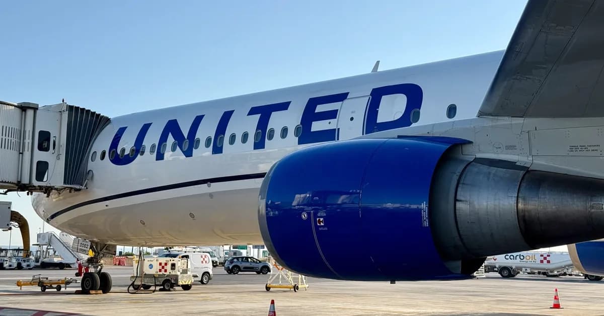 Best time to apply for United Chase cards based on offer history
