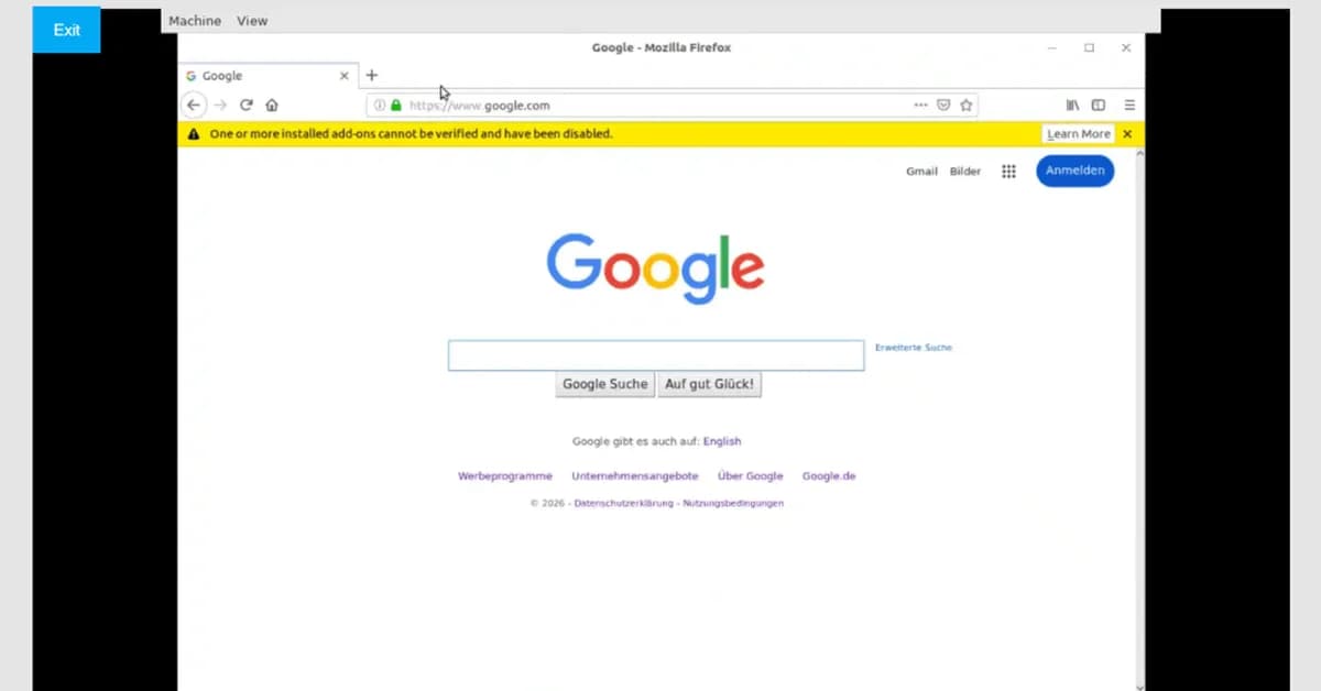 From fake Proton VPN sites to gaming mods, this Windows infostealer is everywhere