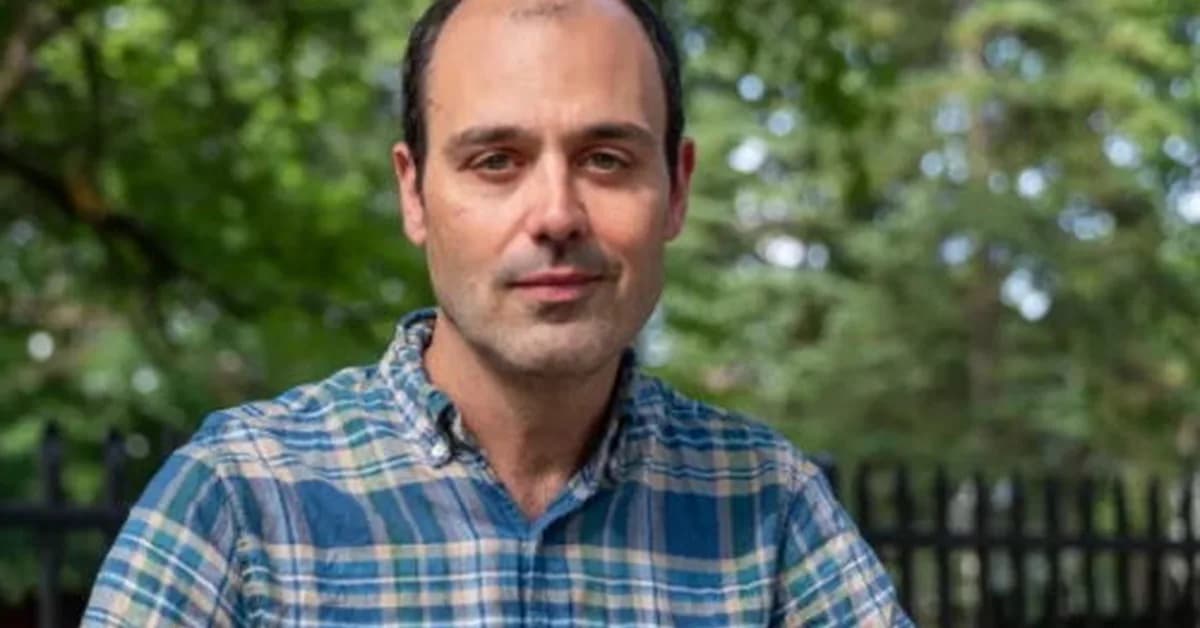 It's OK to tell ICE their actions will haunt them, judge rules in speech fight