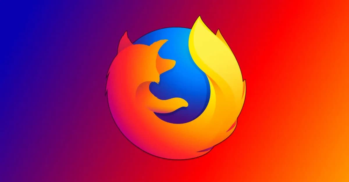 Mozilla Firefox is ending support for Windows 7, this time for real