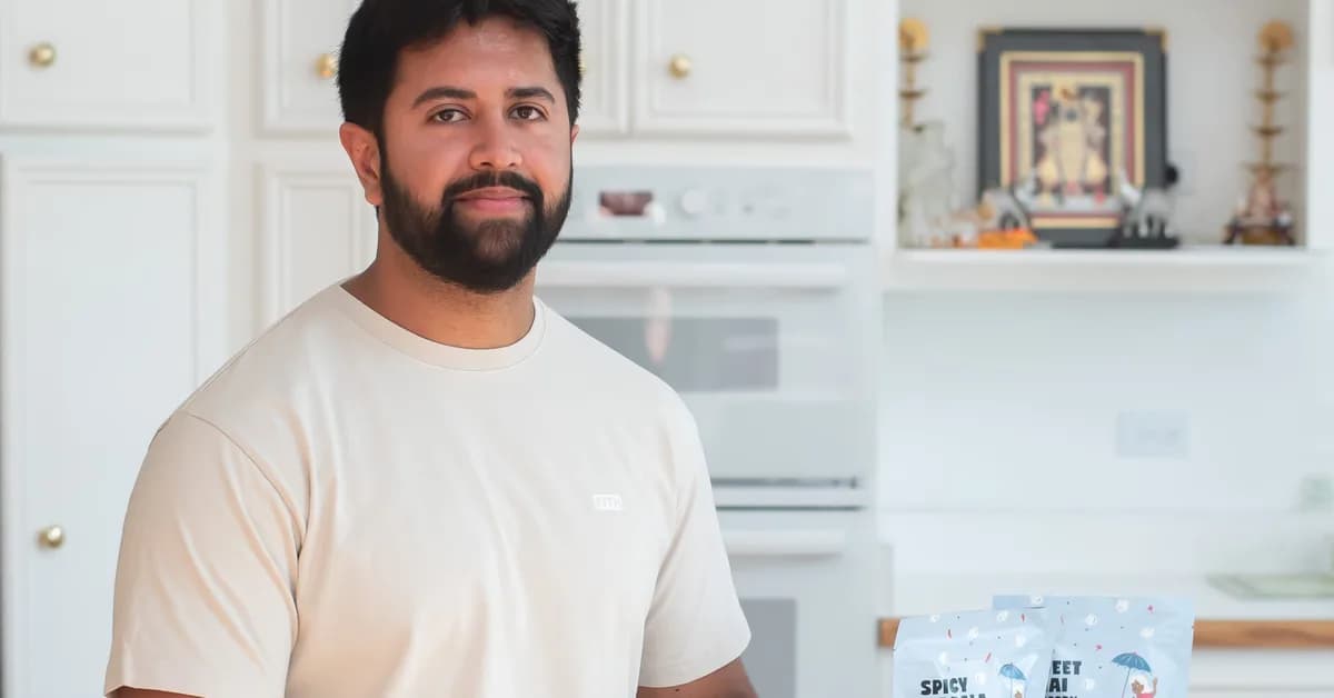 This TikTok vigilante is calling out what he says are obnoxious influencers - and getting legal threats