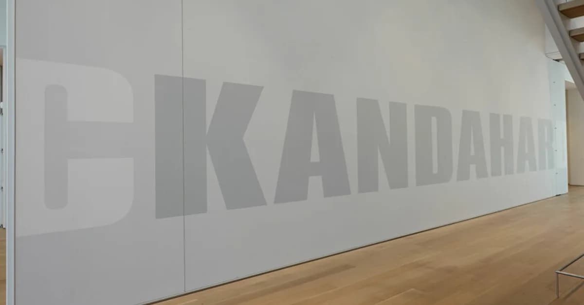 Knowledge Integration in Differentiable Models: A Comparative Study of Data-Driven, Soft-Constrained, and Hard-Constrained Paradigms for Identification and Control of the Single Machine Infinite Bus System