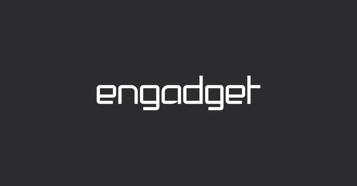Engadget review recap: Galaxy S26 Ultra, Galaxy Buds 4, Dell XPS 14 and more